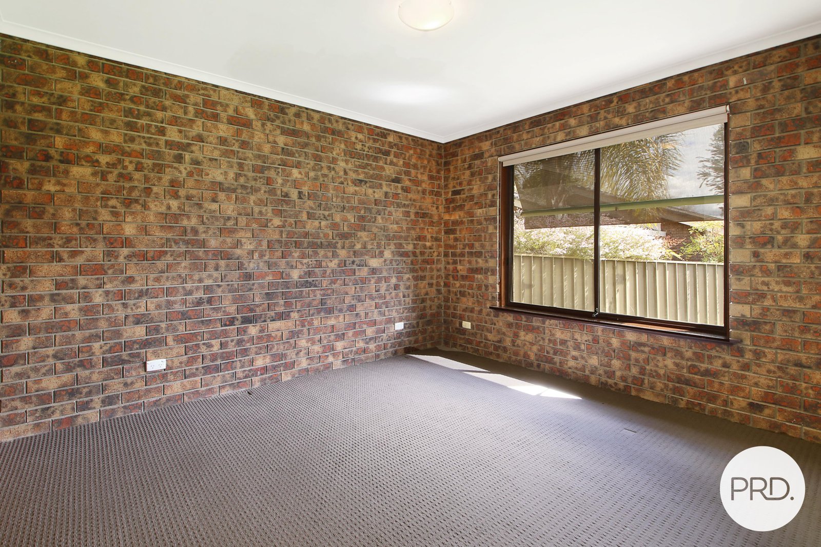 3/907 Doland Street WEST ALBURY 5
