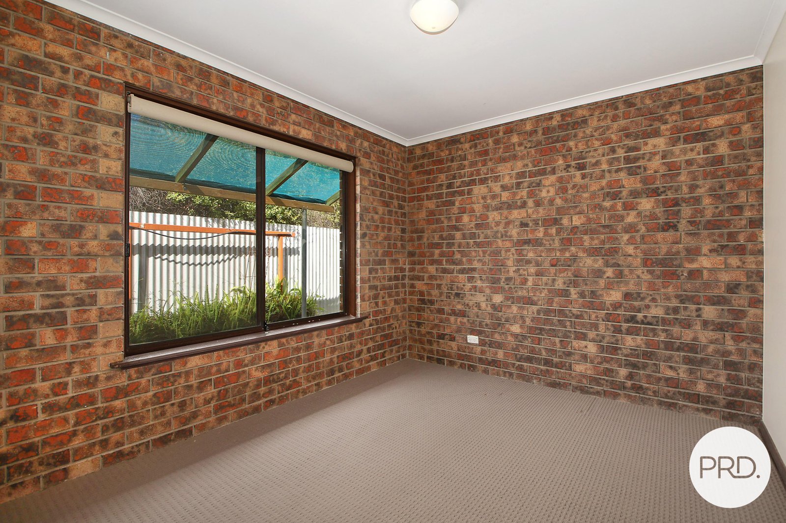 3/907 Doland Street WEST ALBURY 7