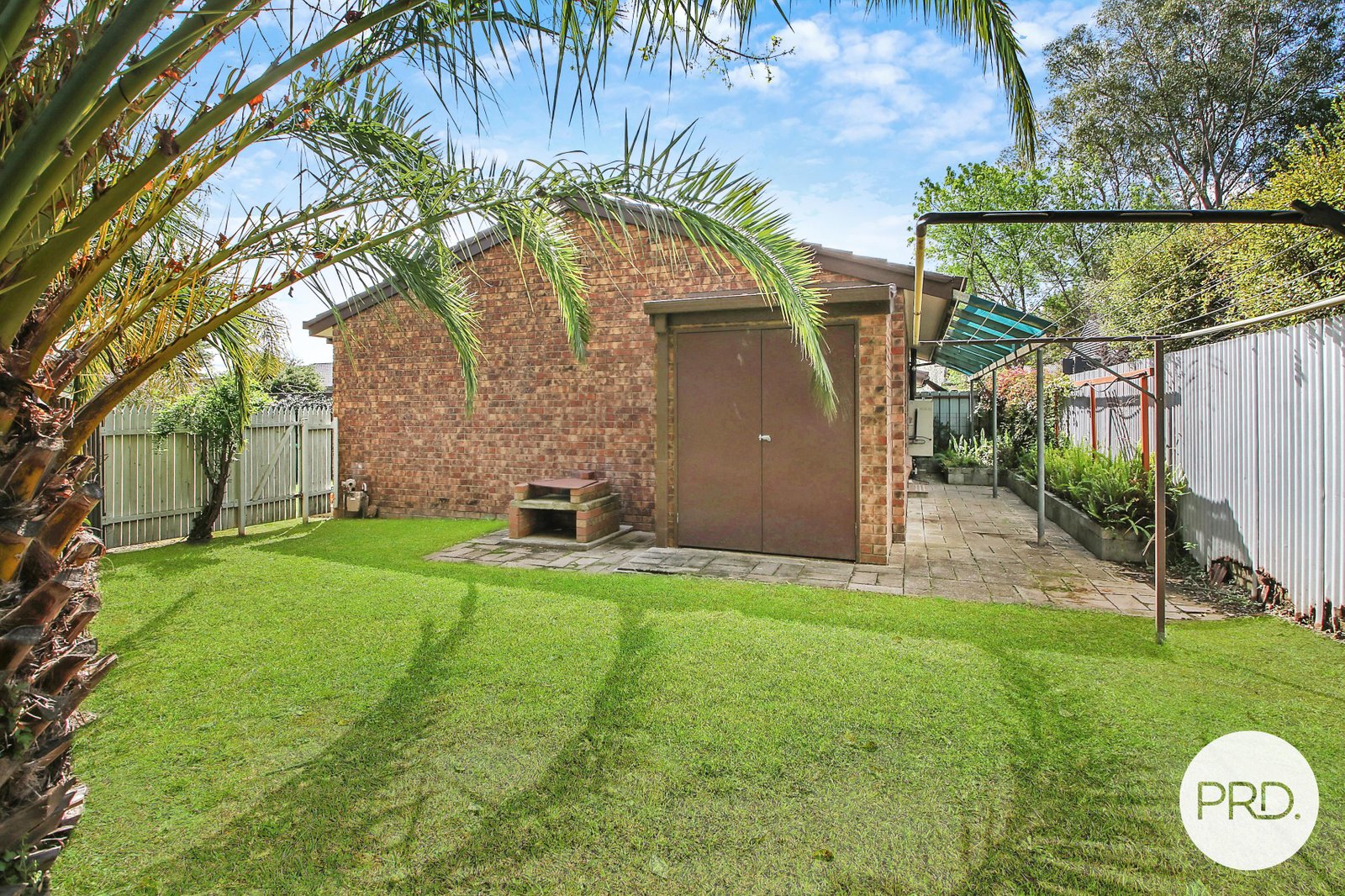 3/907 Doland Street WEST ALBURY 8