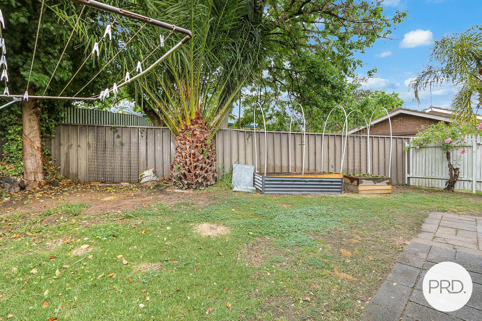 3/907 Doland Street WEST ALBURY 9