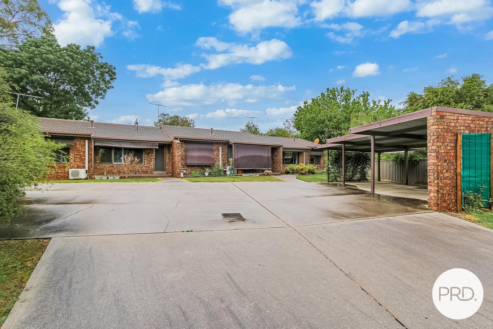 3/907 Doland Street WEST ALBURY 10