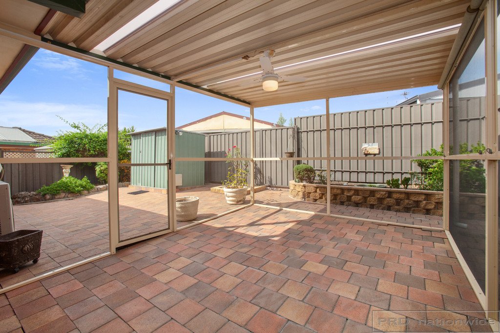 3/90A Anderson Drive TARRO 2