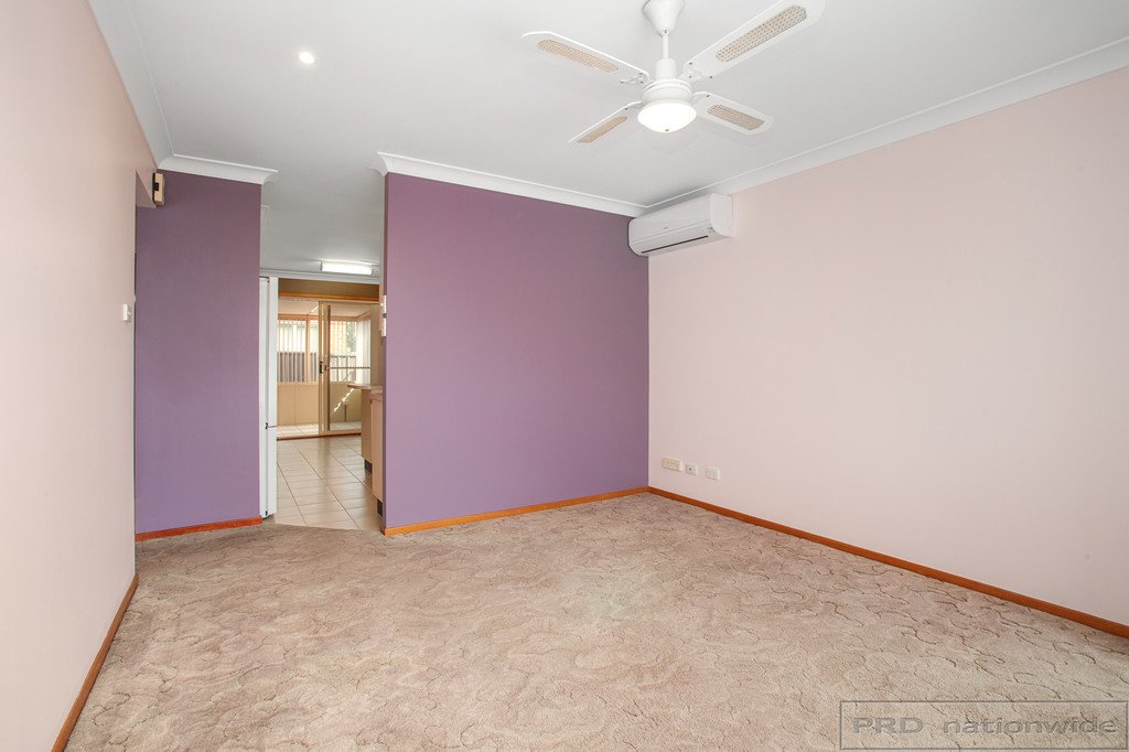 3/90A Anderson Drive TARRO 3