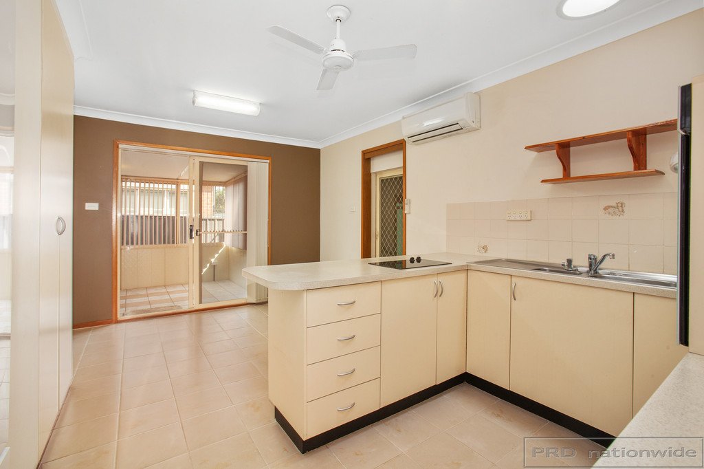 3/90A Anderson Drive TARRO 4