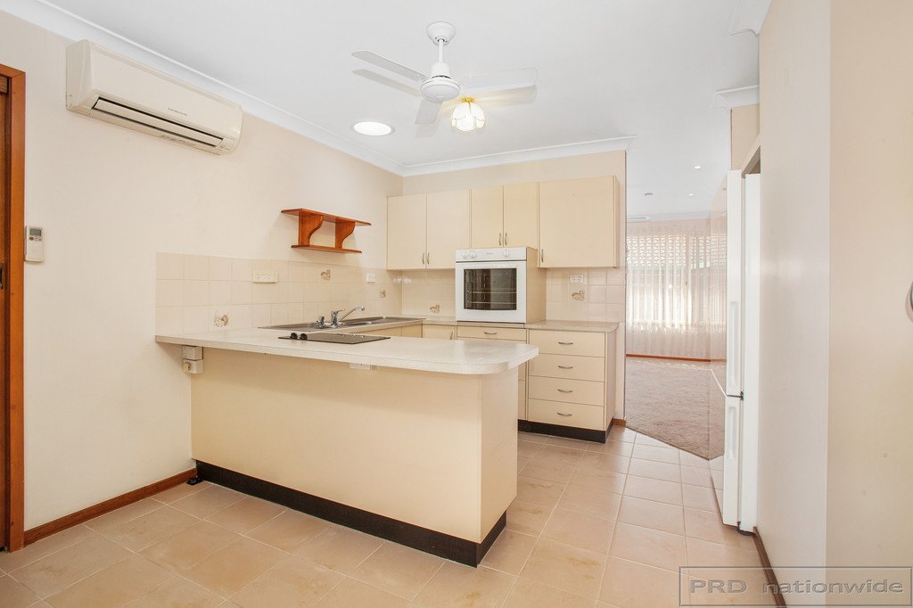 3/90A Anderson Drive TARRO 5