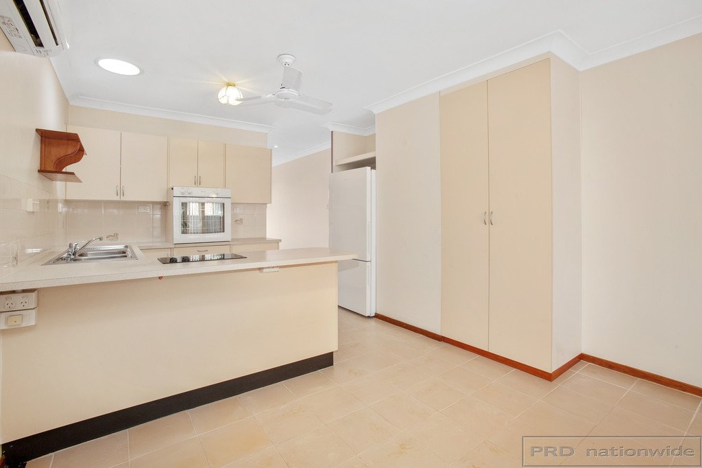 3/90A Anderson Drive TARRO 6
