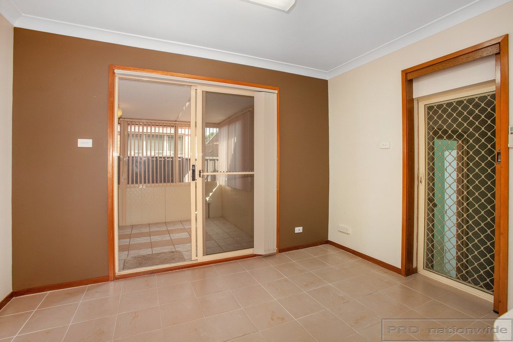 3/90A Anderson Drive TARRO 7
