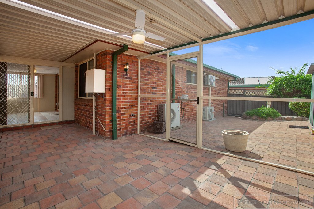 3/90A Anderson Drive TARRO 10