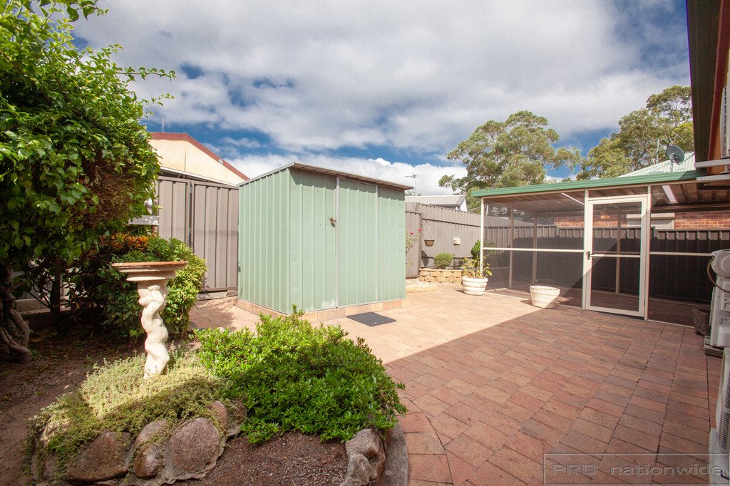 3/90A Anderson Drive TARRO 11