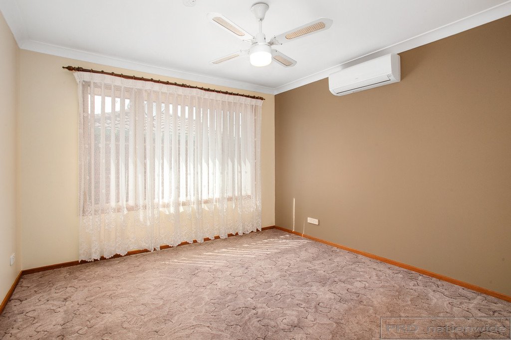 3/90A Anderson Drive TARRO 13