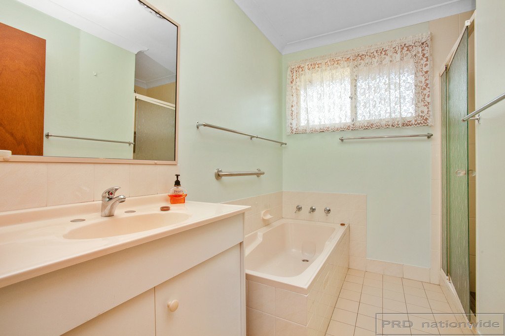 3/90A Anderson Drive TARRO 14