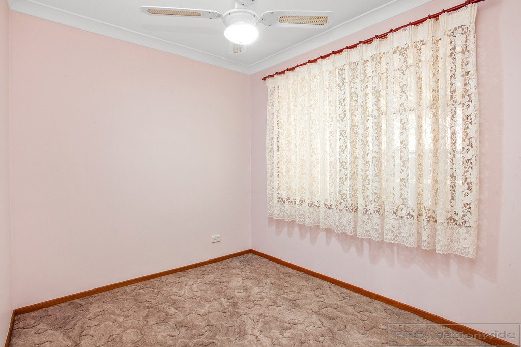 3/90A Anderson Drive TARRO 15