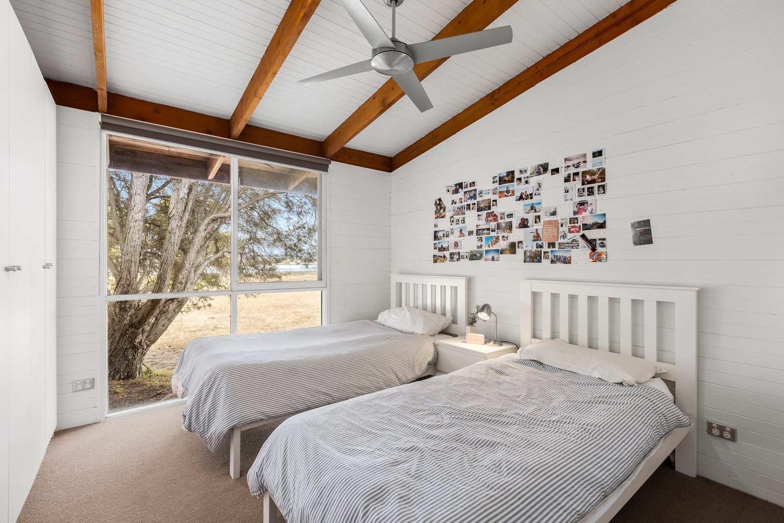 Real Estate and Property in 391-419 Shell Road, Point Lonsdale, VIC