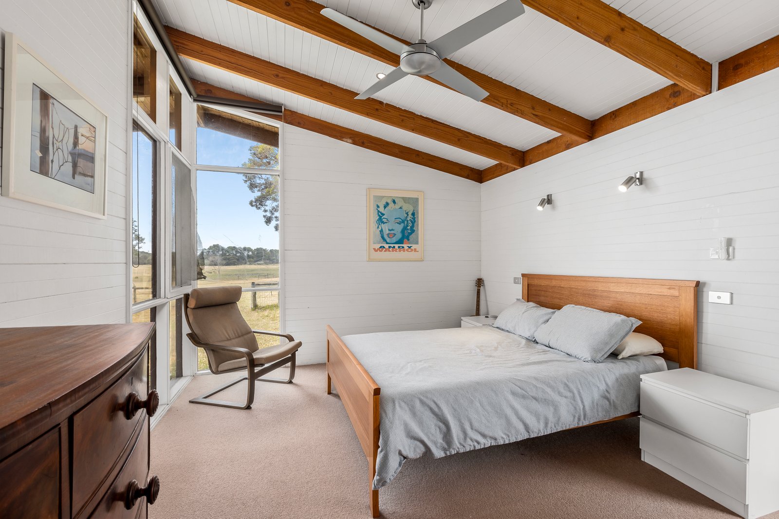 Real Estate and Property in 391-419 Shell Road, Point Lonsdale, VIC