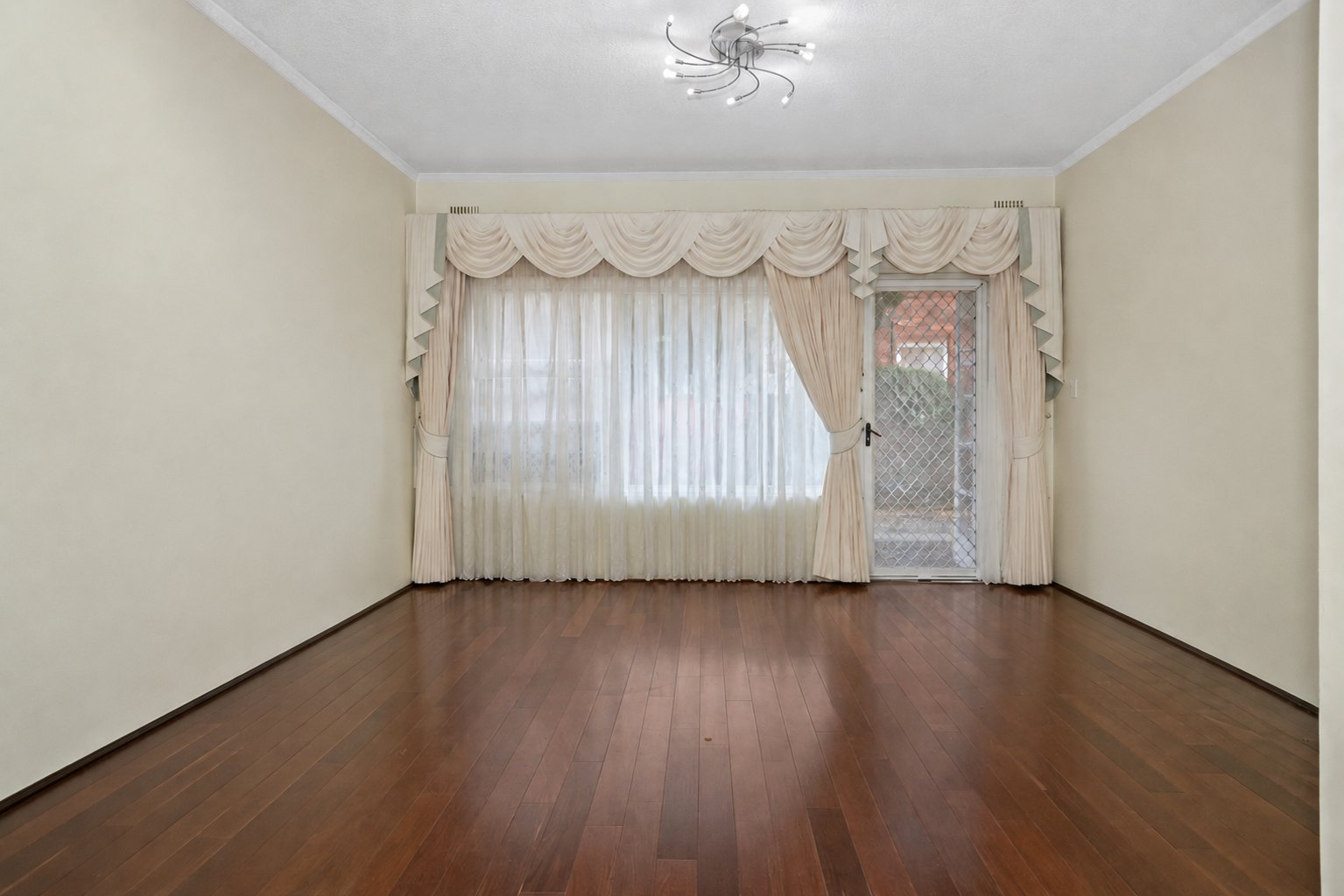 3/91 Alfred Street RAMSGATE BEACH 2