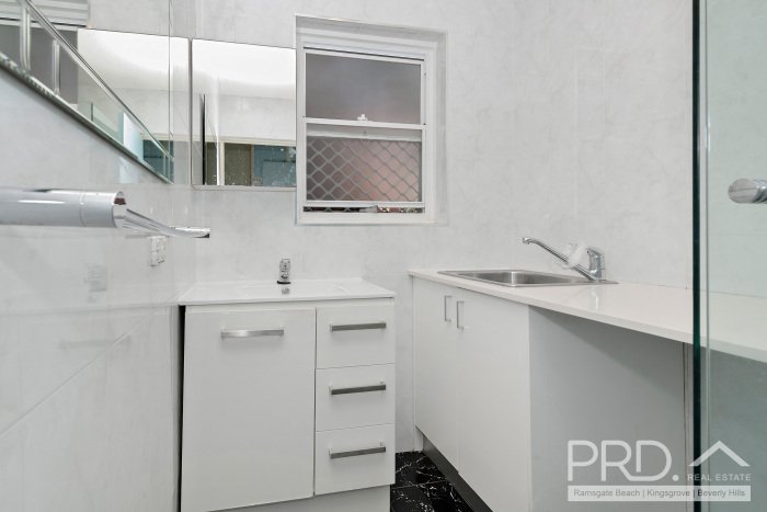 3/91 Alfred Street RAMSGATE BEACH 6