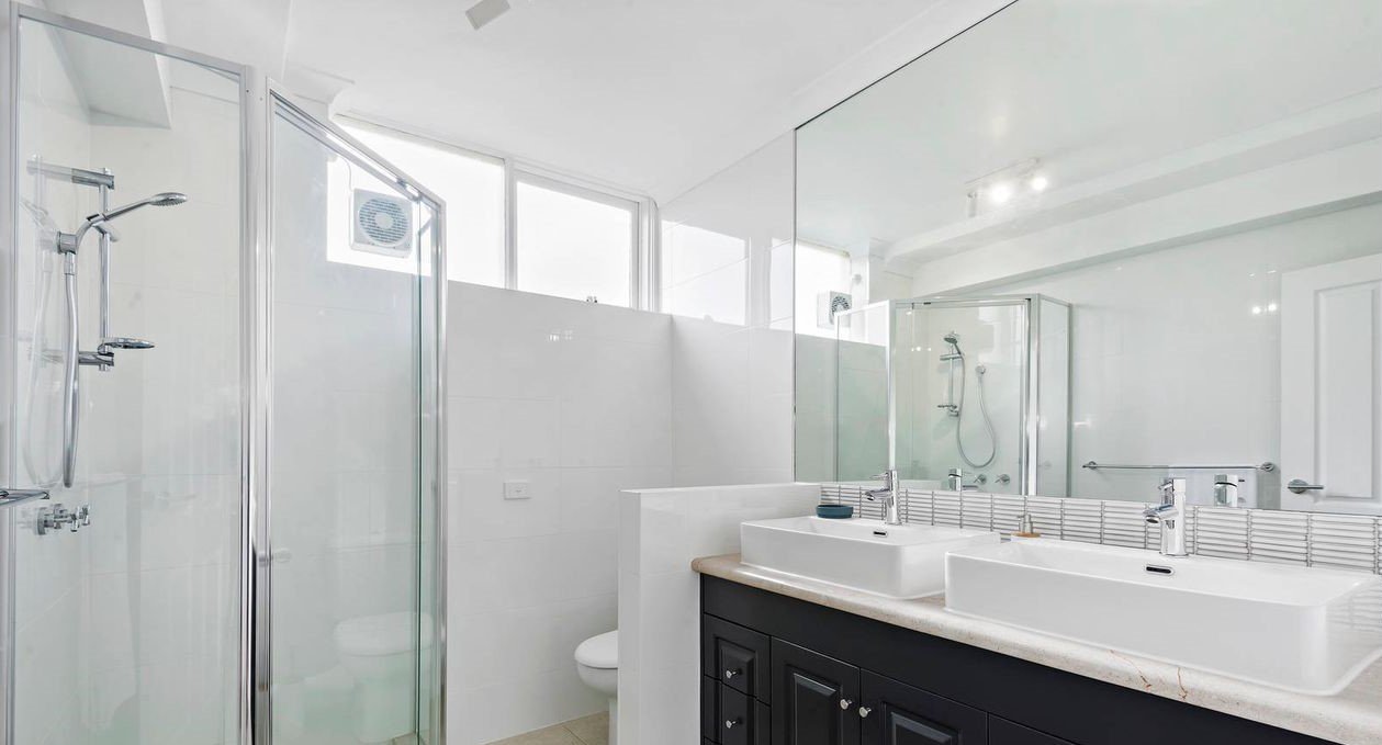 Gallery: 3/91 Beach Road