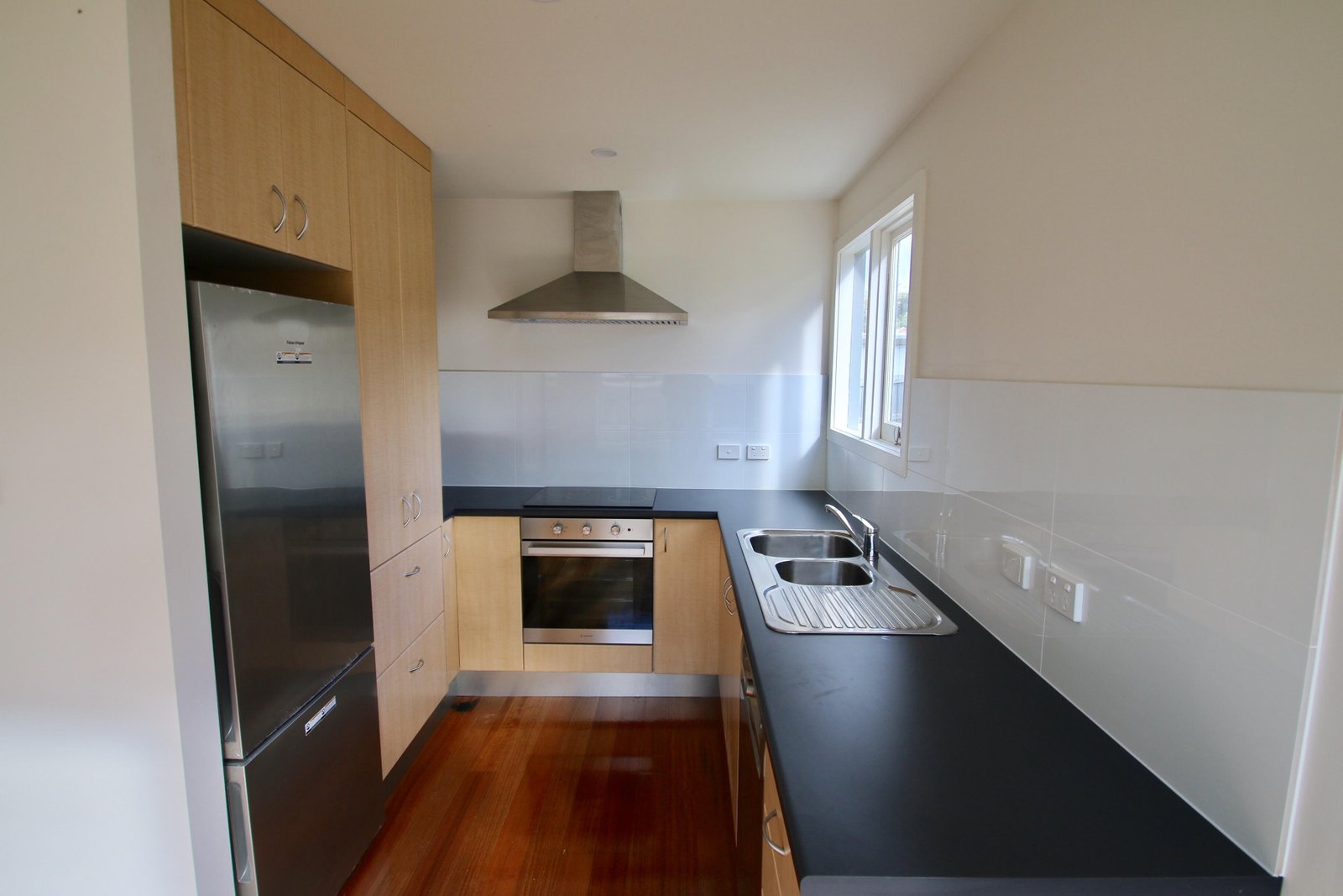 391 Cambridge Road MORNINGTON 2