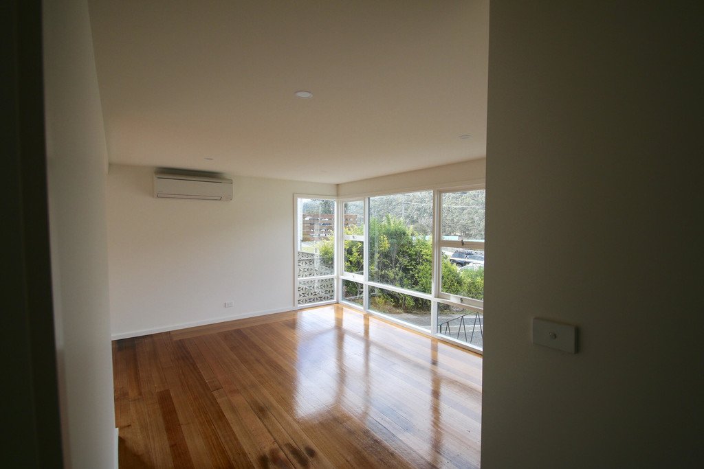 391 Cambridge Road MORNINGTON 3