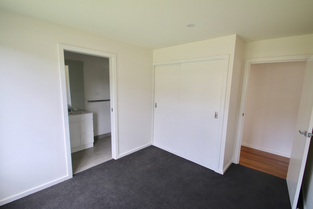 391 Cambridge Road MORNINGTON 4