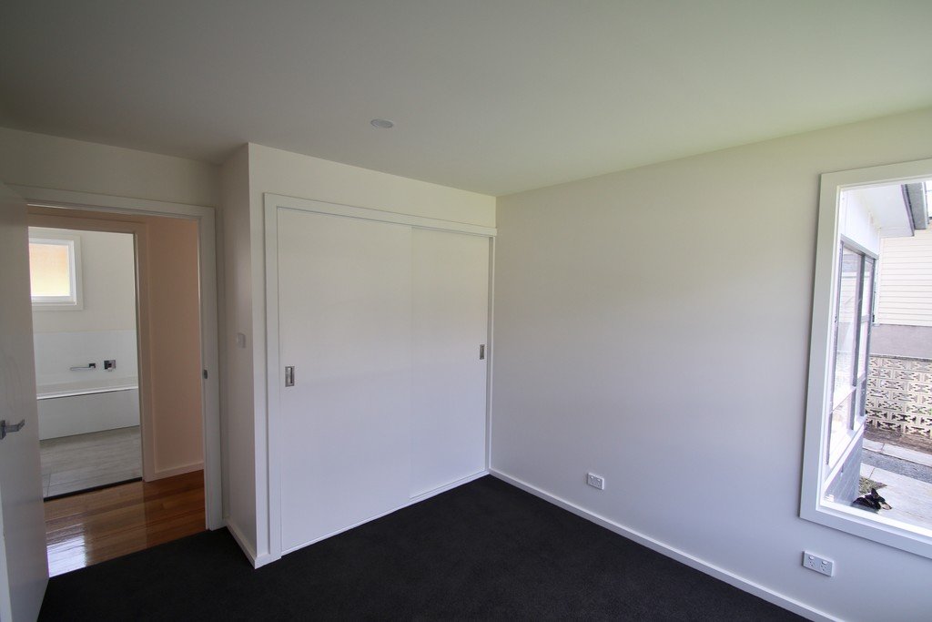 391 Cambridge Road MORNINGTON 6