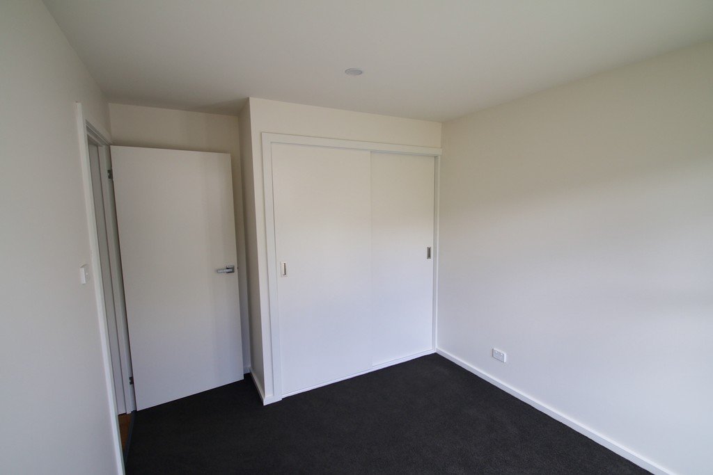 391 Cambridge Road MORNINGTON 7