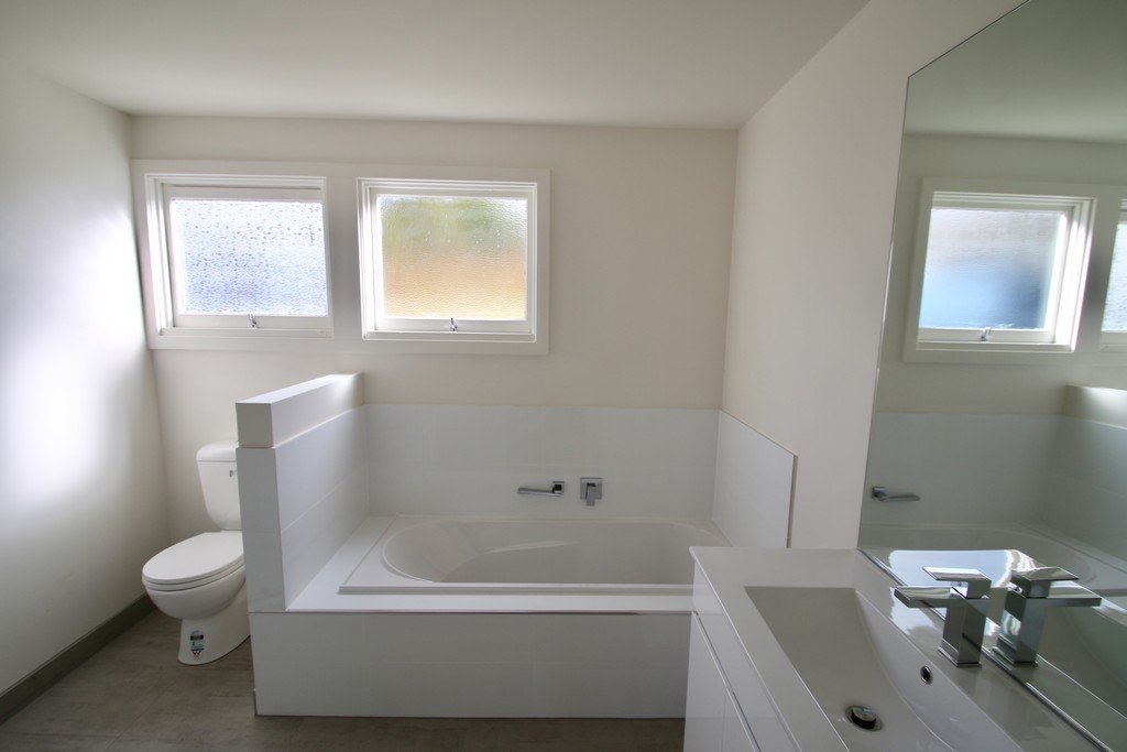 391 Cambridge Road MORNINGTON 8