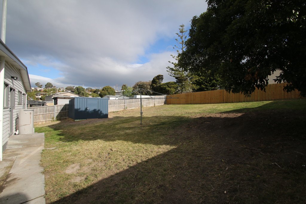 391 Cambridge Road MORNINGTON 9