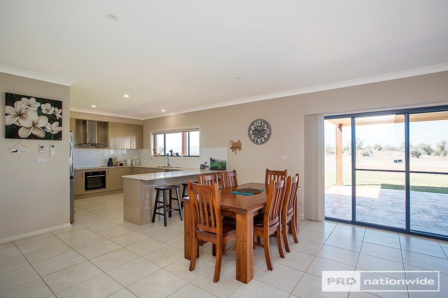 391 Country Road TAMWORTH 7