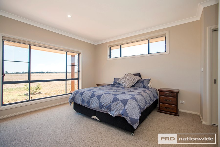 391 Country Road TAMWORTH 10