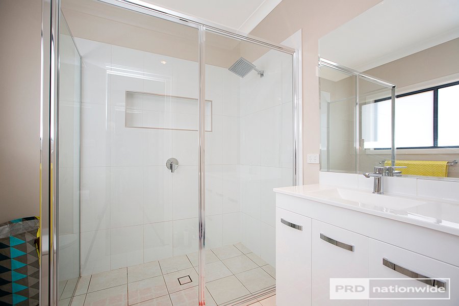 391 Country Road TAMWORTH 11