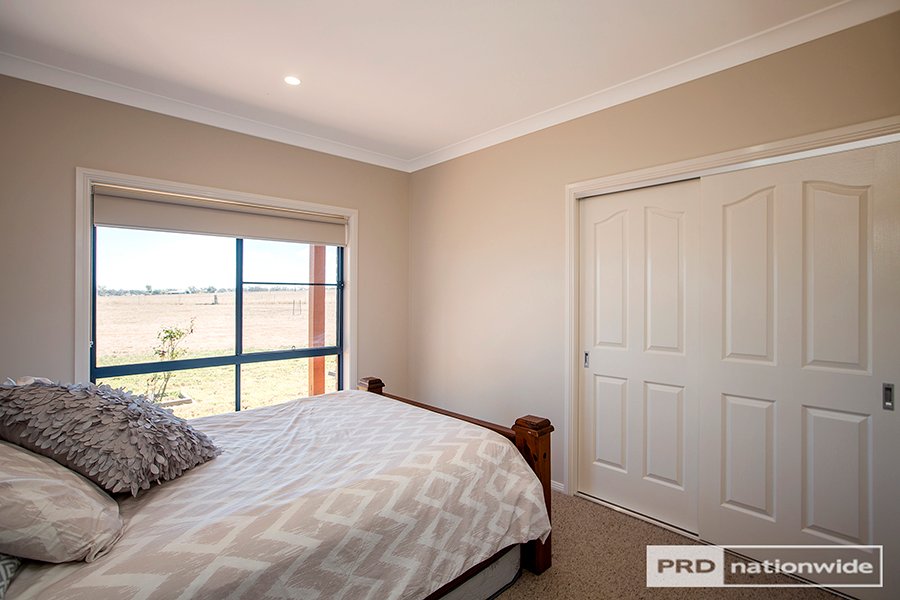 391 Country Road TAMWORTH 12