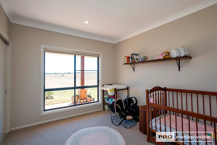 391 Country Road TAMWORTH 13