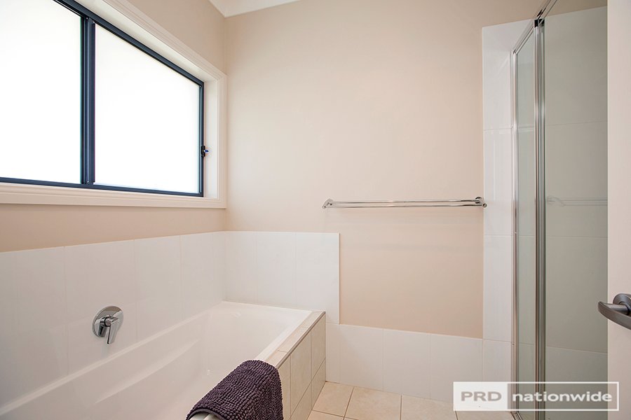 391 Country Road TAMWORTH 16