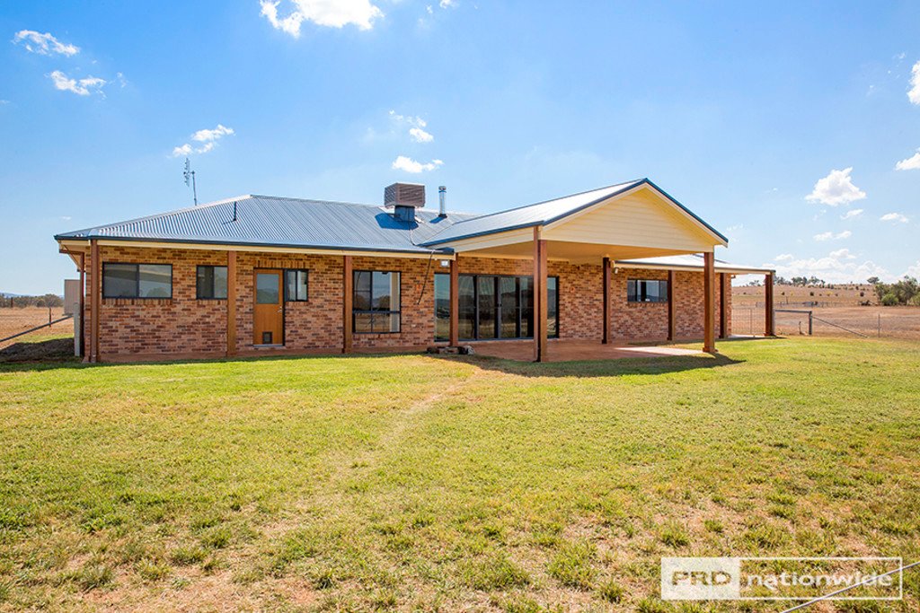 391 Country Road TAMWORTH 17