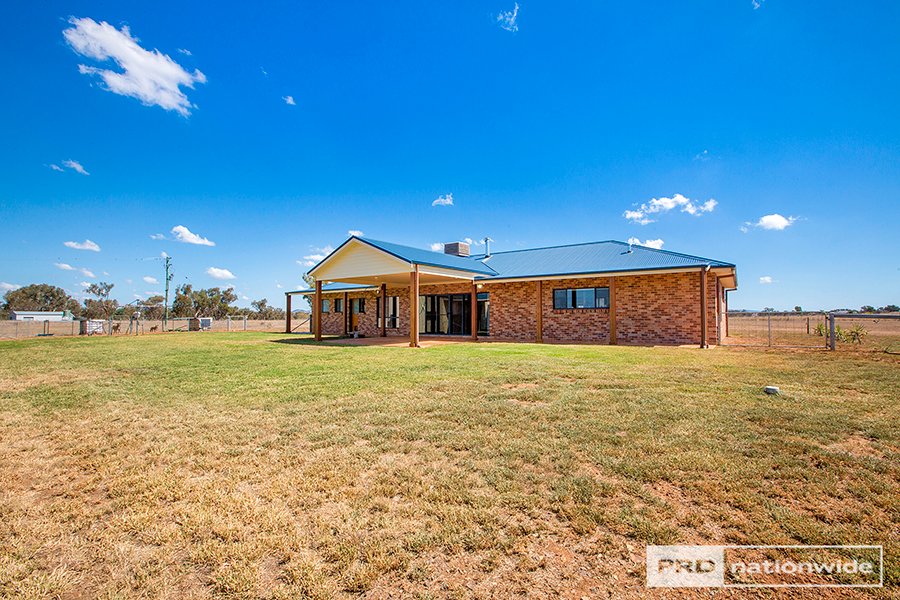 391 Country Road TAMWORTH 18