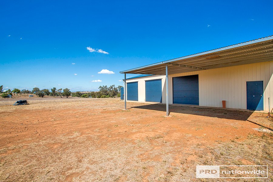 391 Country Road TAMWORTH 19