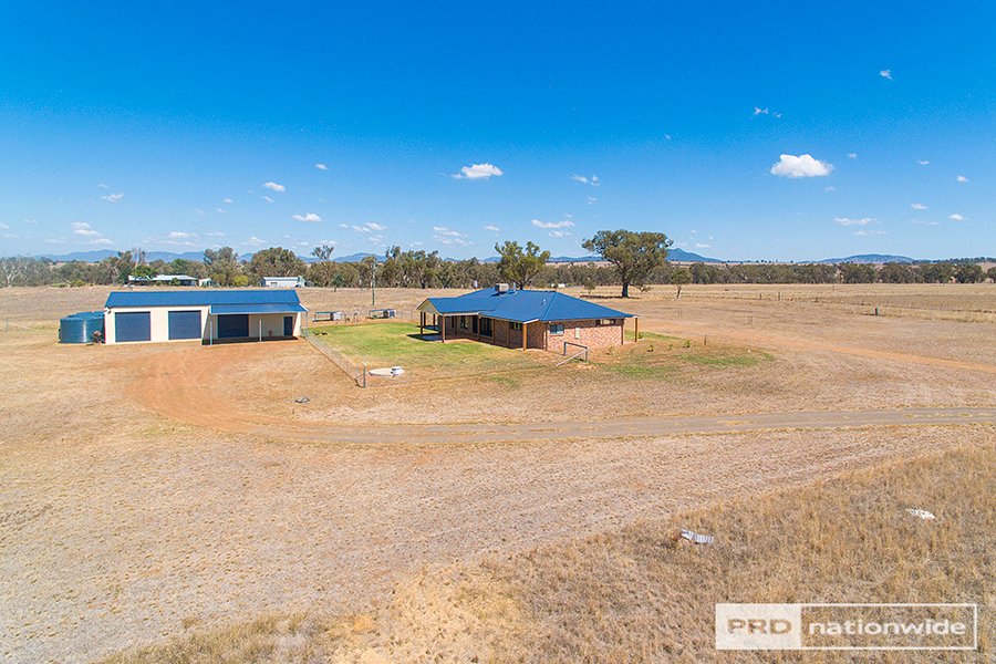 391 Country Road TAMWORTH 22