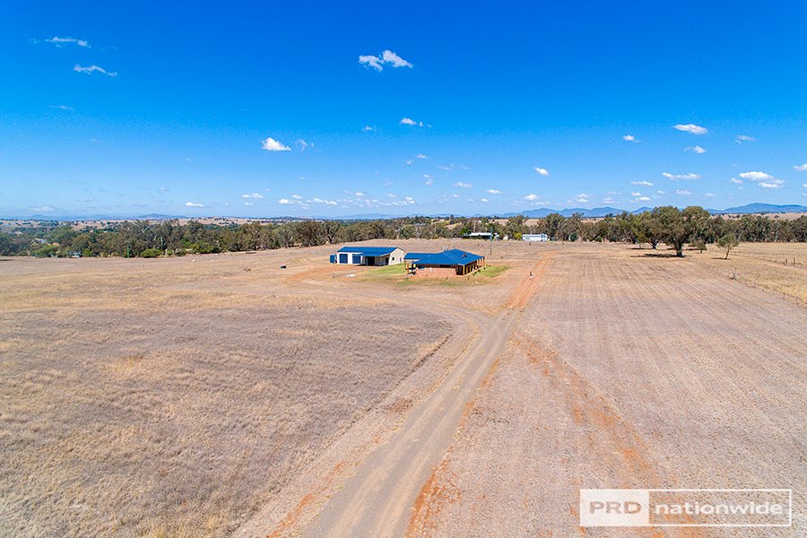 391 Country Road TAMWORTH 23