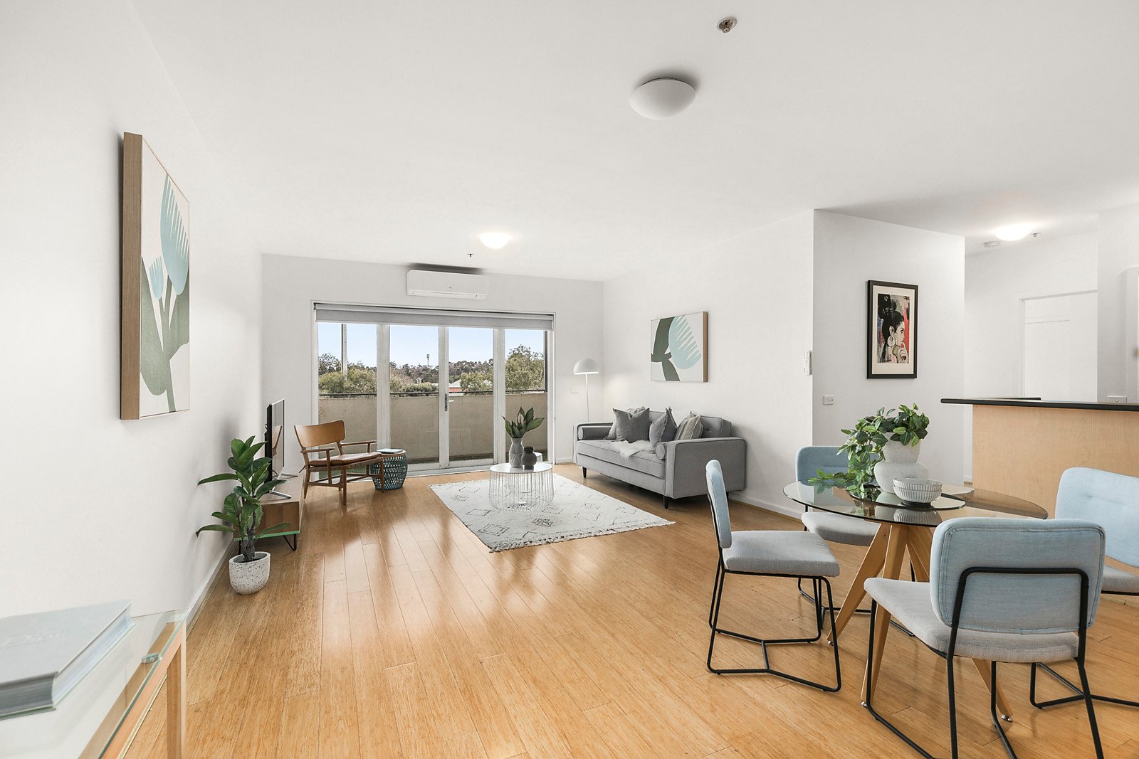 39/1 Gatehouse Drive, Kensington VIC 3031