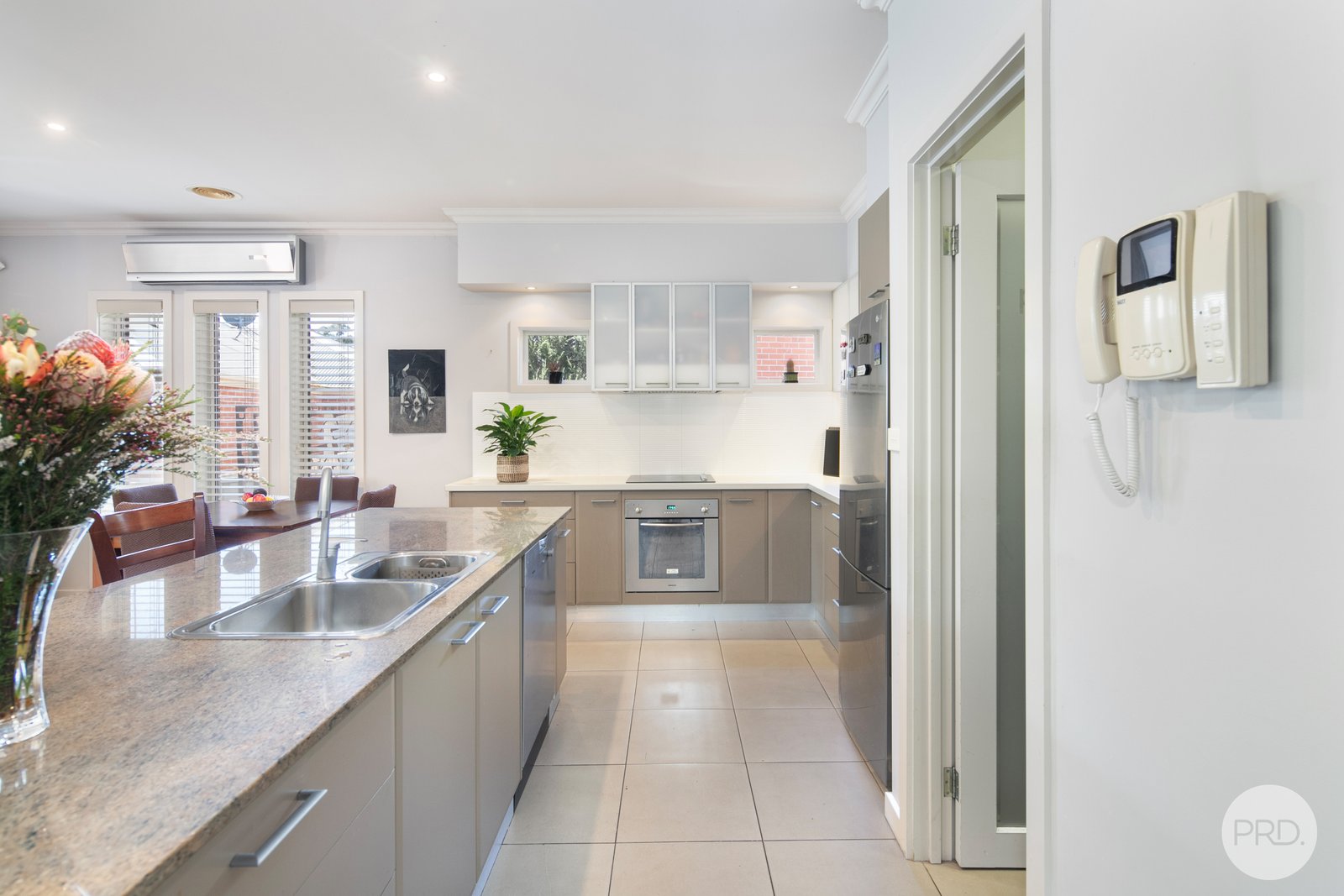 391 Humffray Street North BROWN HILL 2