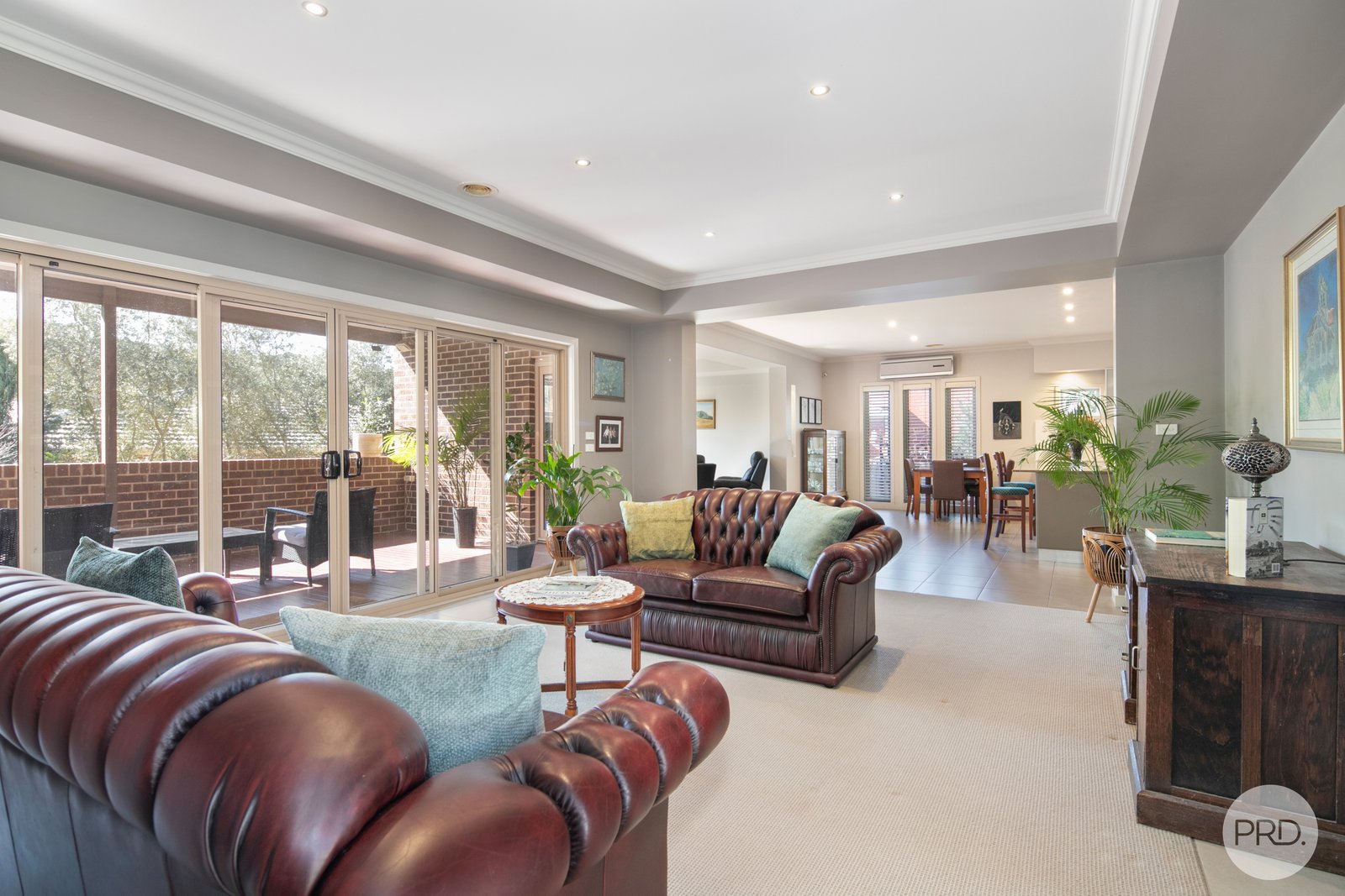 391 Humffray Street North BROWN HILL 3