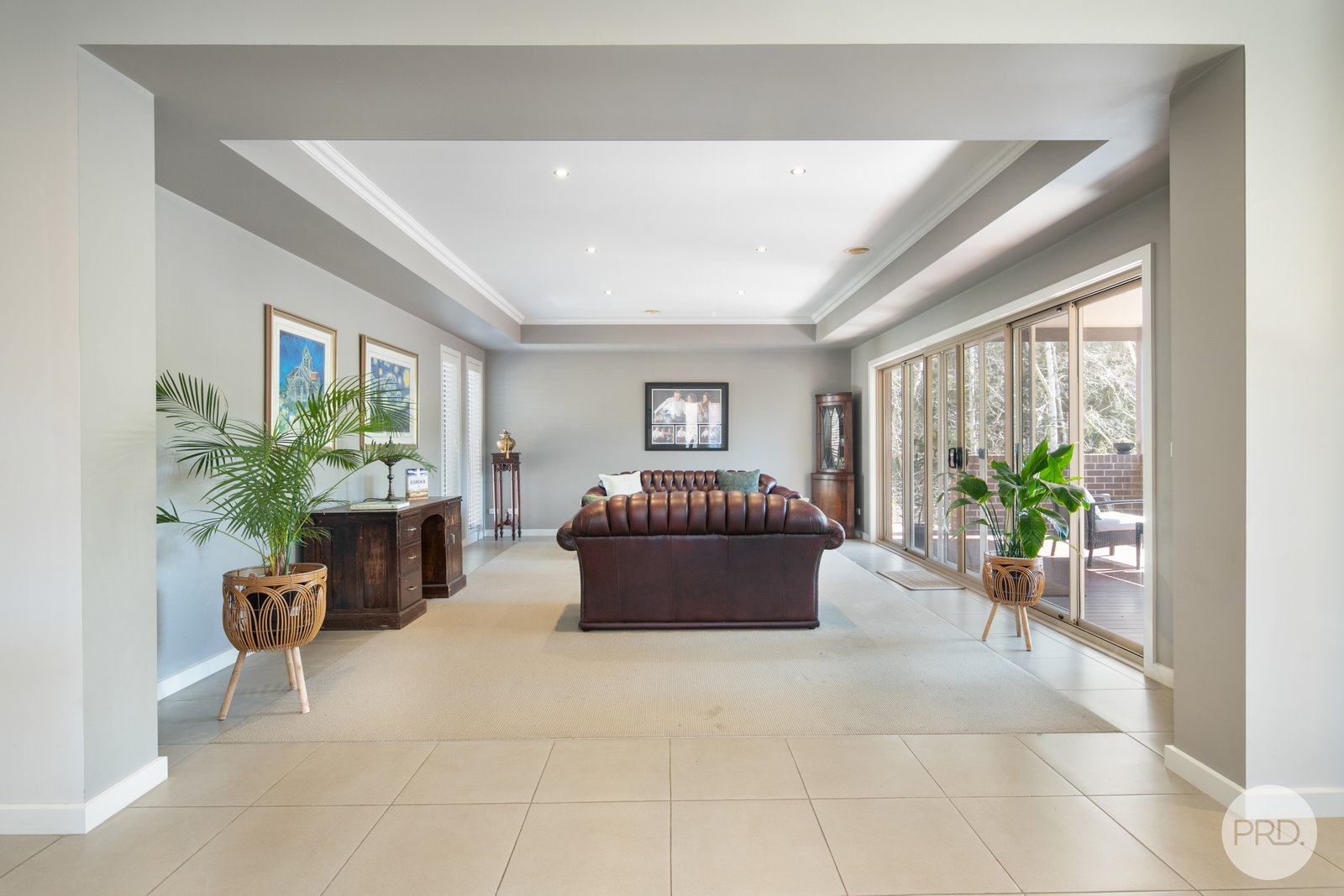 391 Humffray Street North BROWN HILL 4