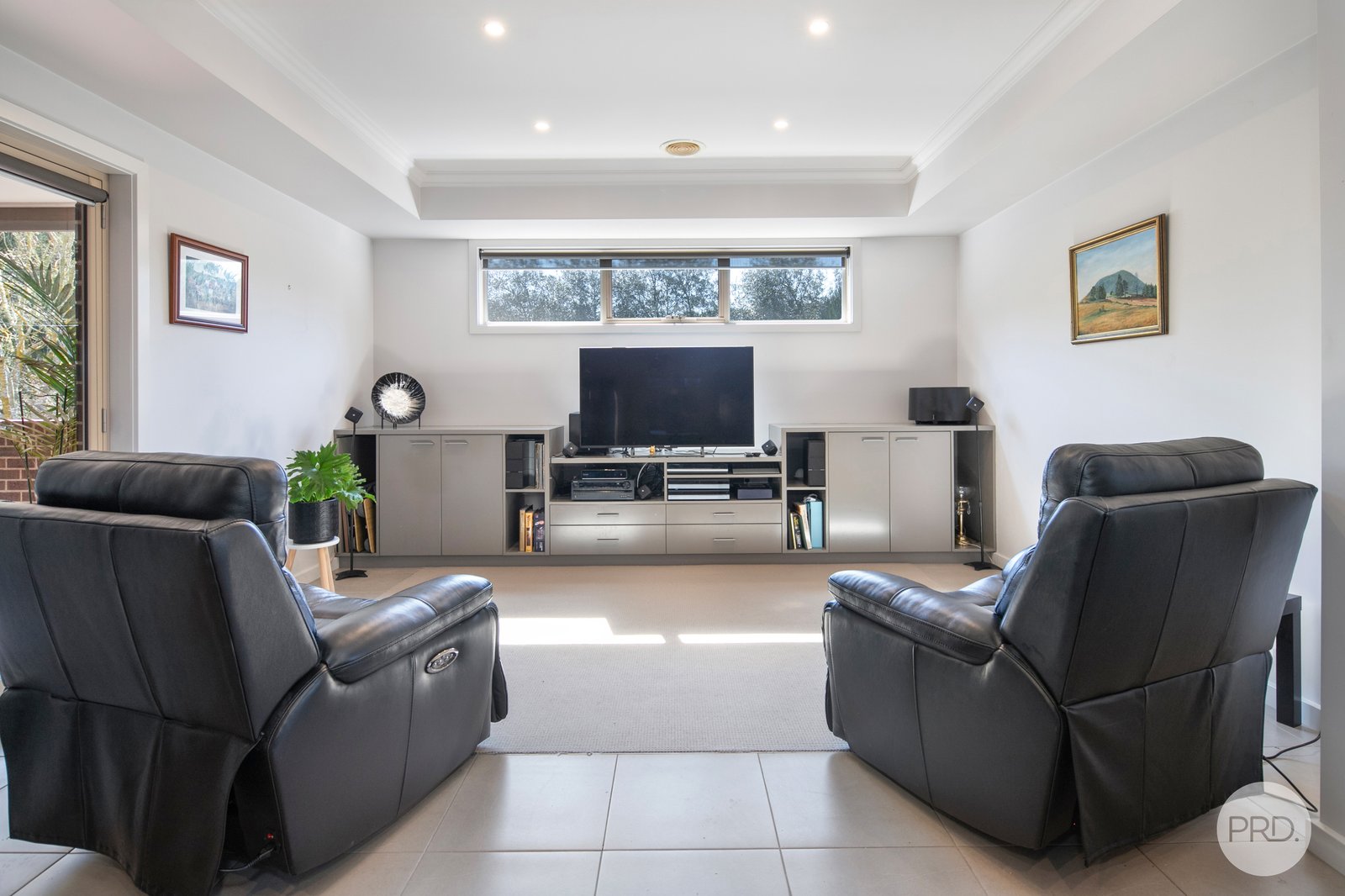 391 Humffray Street North BROWN HILL 5