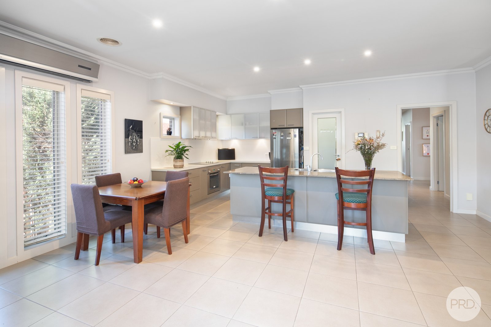 391 Humffray Street North BROWN HILL 6