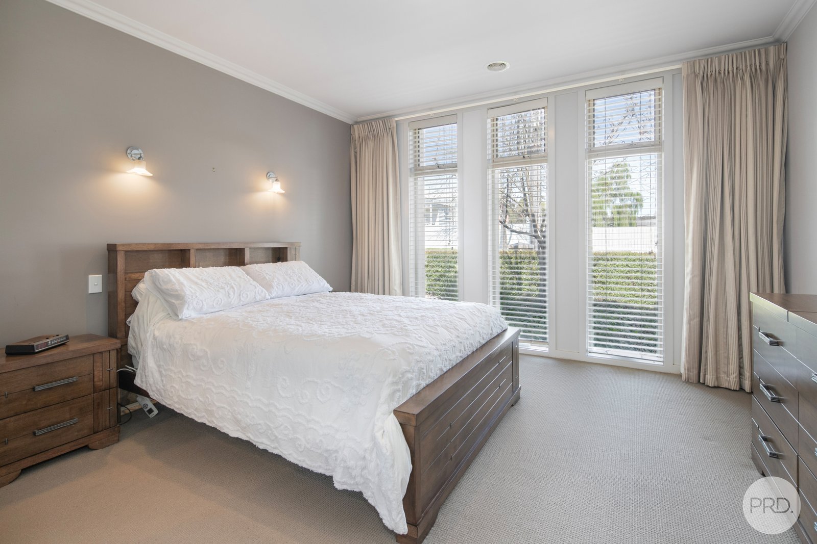 391 Humffray Street North BROWN HILL 7