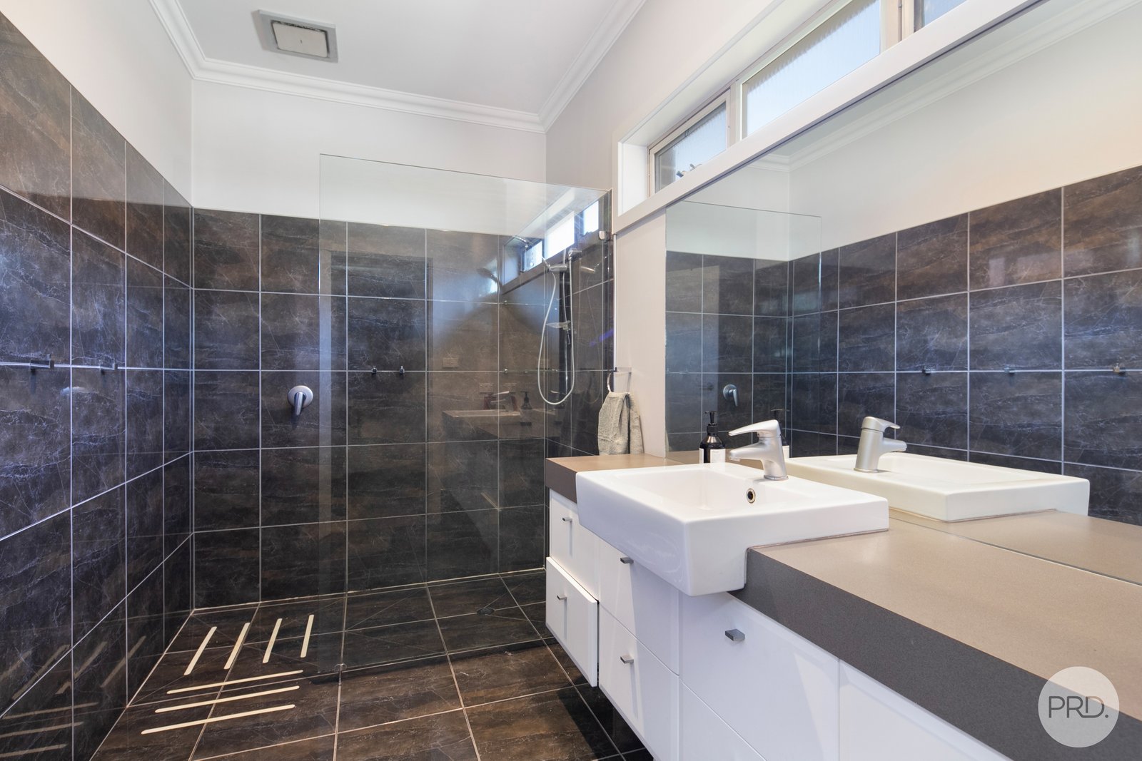 391 Humffray Street North BROWN HILL 8
