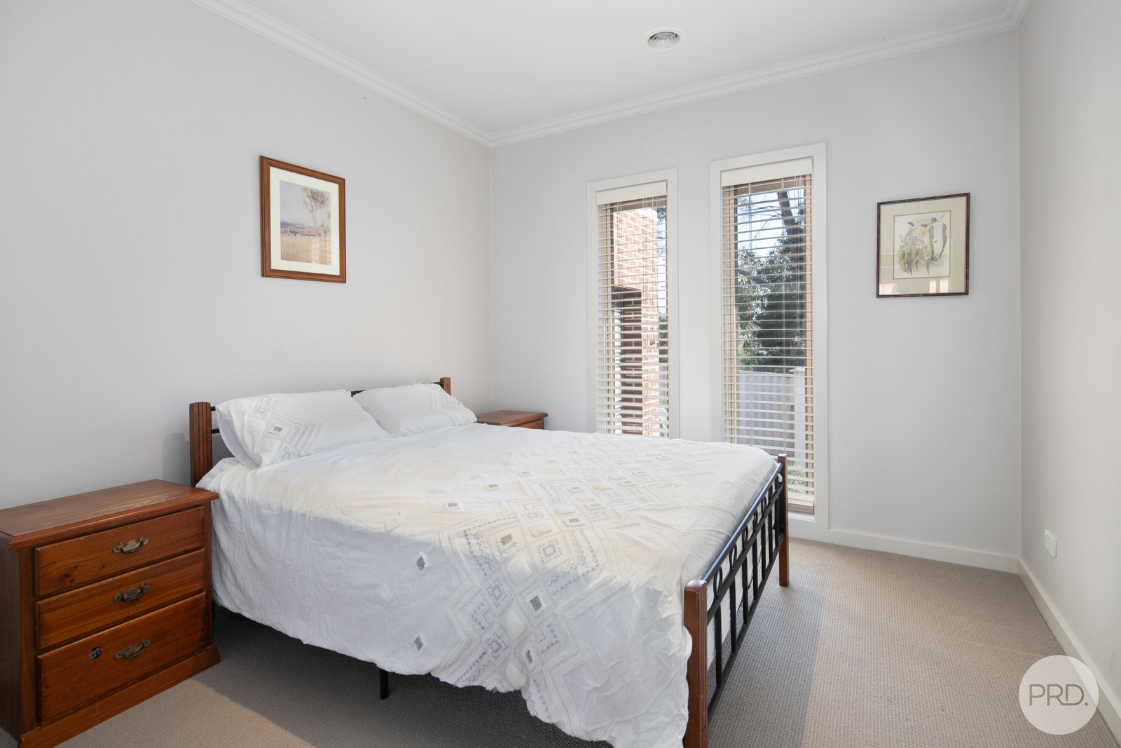 391 Humffray Street North BROWN HILL 9