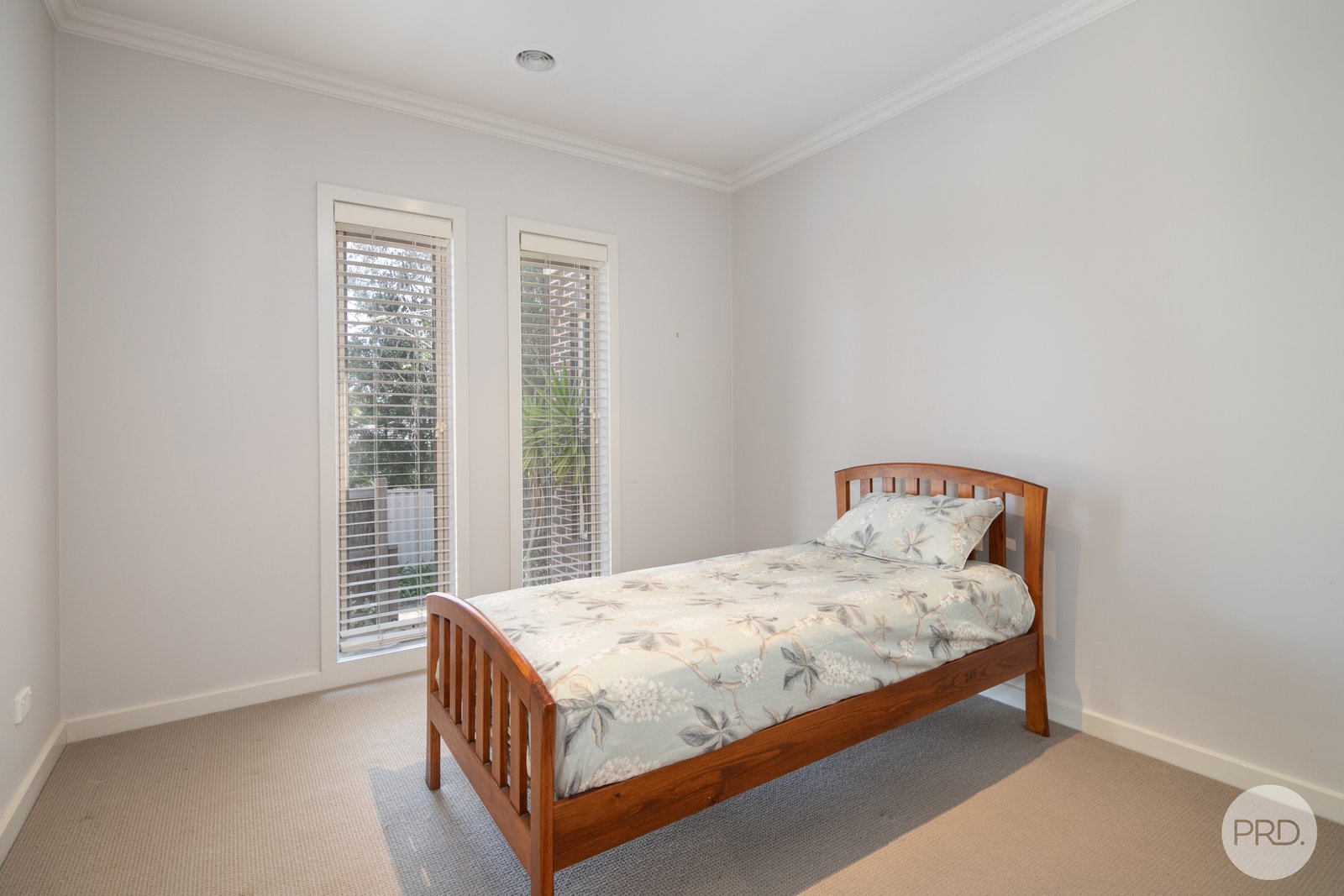 391 Humffray Street North BROWN HILL 10