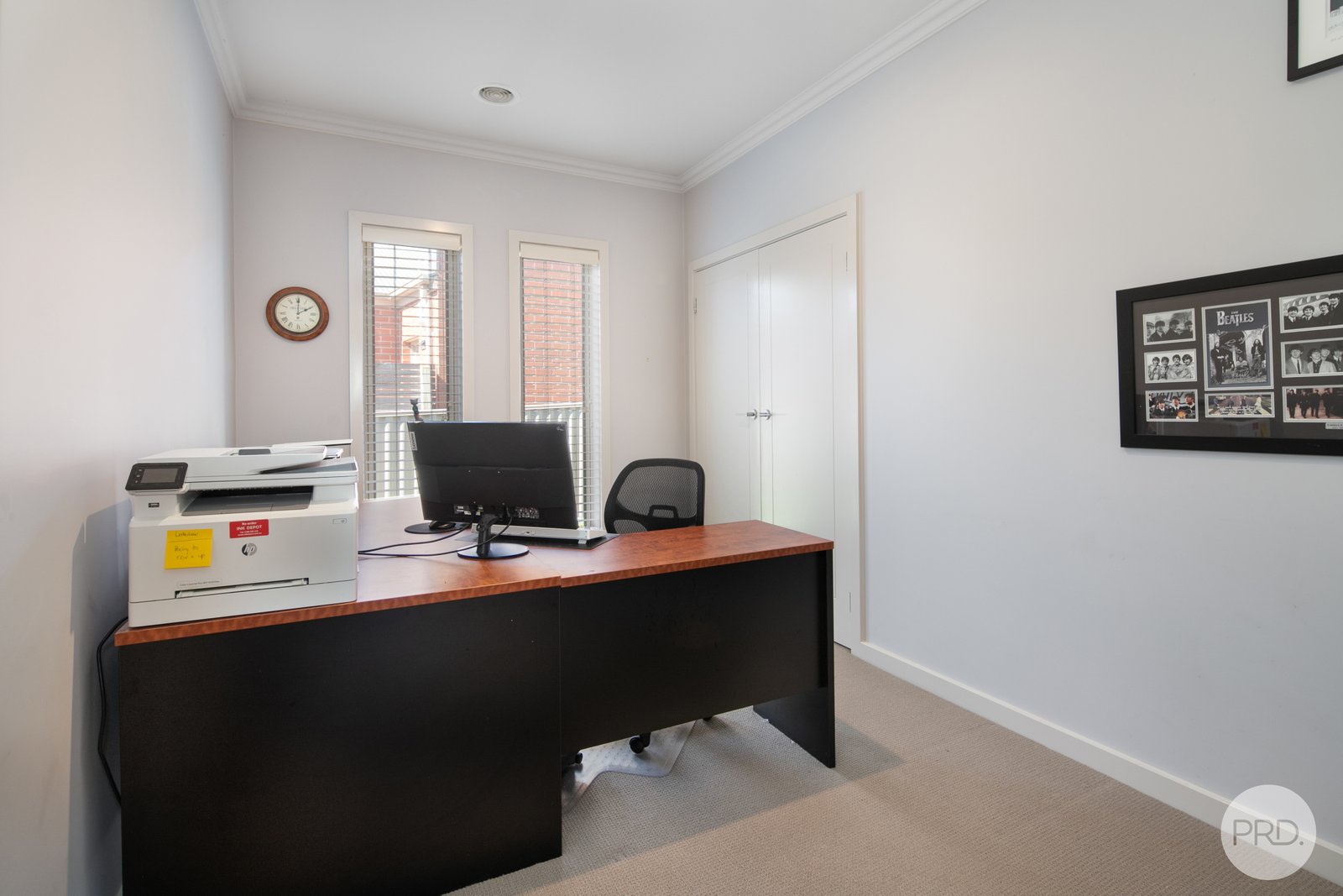 391 Humffray Street North BROWN HILL 11